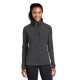 Sport-Tek Sport-Wick Ladies Jacket 